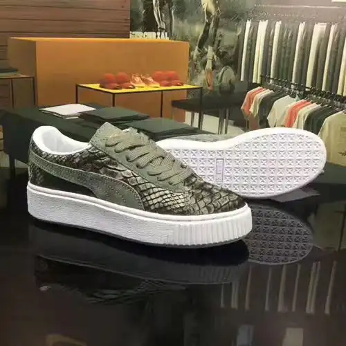 耐克阿迪等品牌
