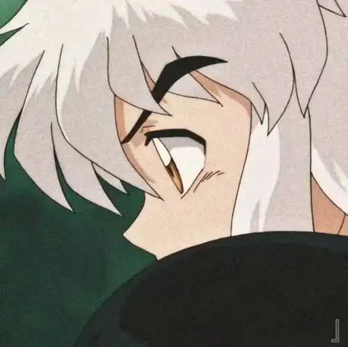 十二星座的恋爱态度,果然爱情令人盲目啊
