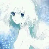喝果汁小正太头像微信头像图片大全
