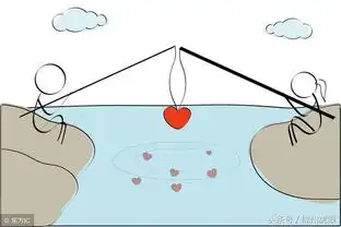 年轻人,你所理解的世态炎凉,不过是人生常态
