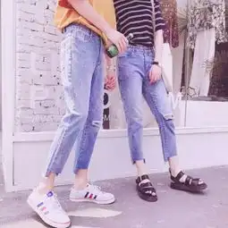 久居我訫丶可好

