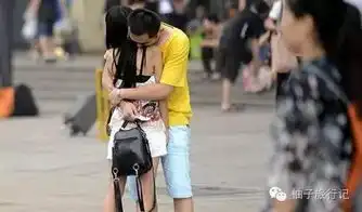 那一年,你选择了毕业分手写给为爱情唏嘘的人
