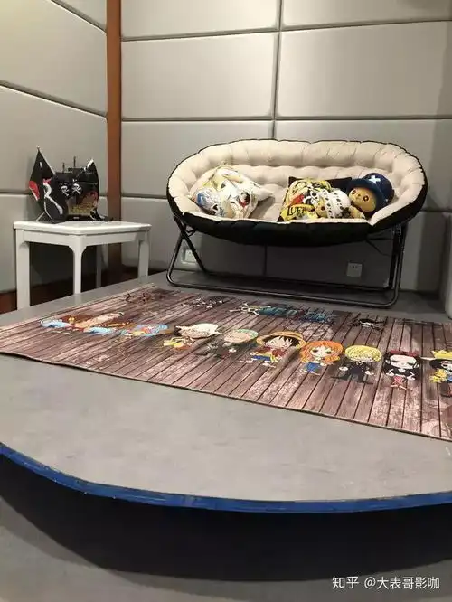 广州番禺热荐情侣约会必去的高颜值约会场所,去过的人都说好
