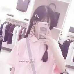 这里苏璃陌求助
