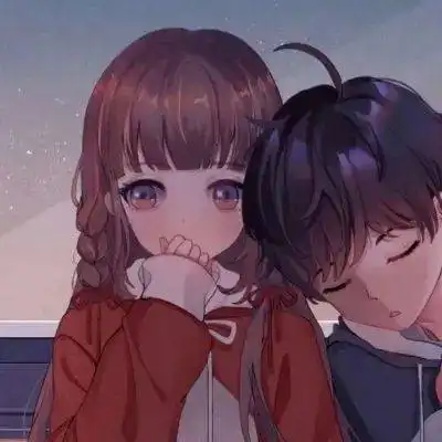 如何吸引喜欢的人主动撩你
