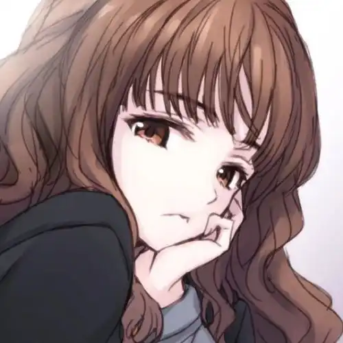 今日头像推荐,1112
