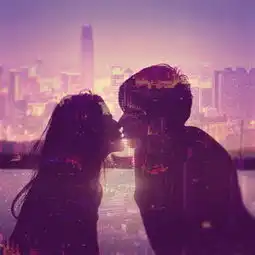 迷你小宠物
