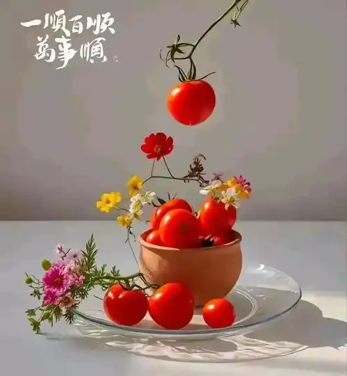 2025年最火的头像来啦
