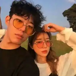 男生的qq小号是干什么用的这3点才是心里话,女生你继续编
