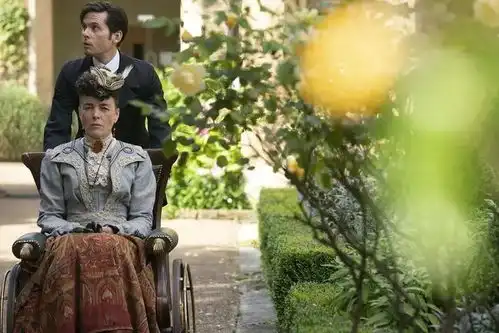 永不者hbo古典版x战警一秒沦陷
