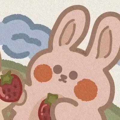 从头像的细节处看到一个人的灵魂,你会吗
