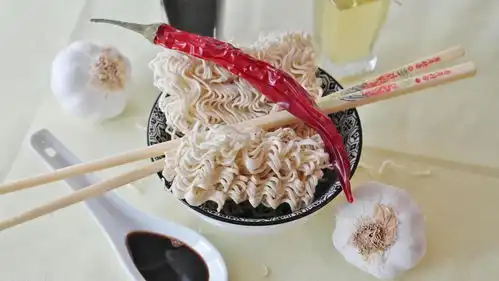 找工作面试我问hr是否双休,hr上一个找双休的已经找半年了
