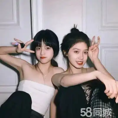 花园小区二区
