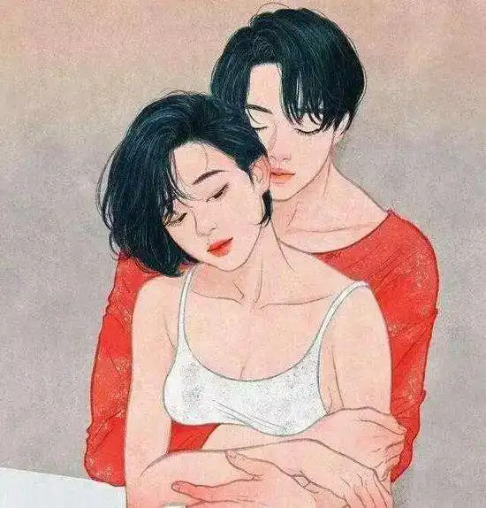 离婚律师揭露婚姻真相三观一致,是一个谎言
