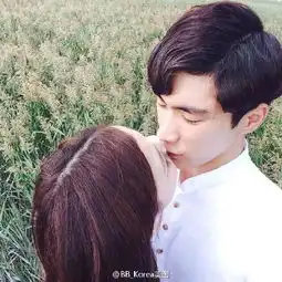 在最美的年纪遇到最堆糖,美好生活研究所
