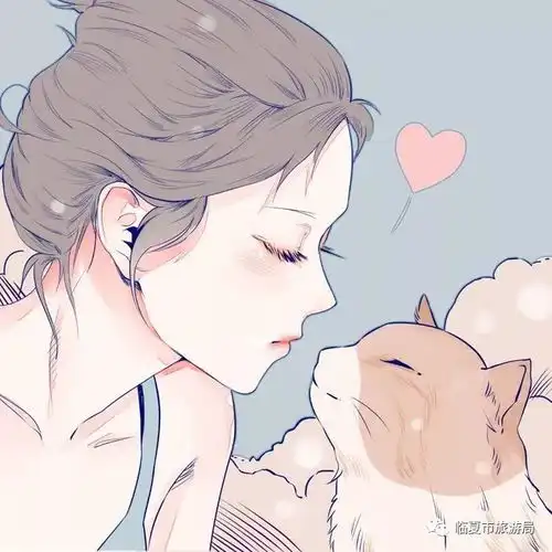 时光都去哪了,你还记得哪些儿时的游戏
