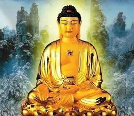 12月10日开始,佛光普照,菩萨赐财纳福的几个生肖
