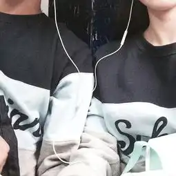 珀薇面膜多少钱
