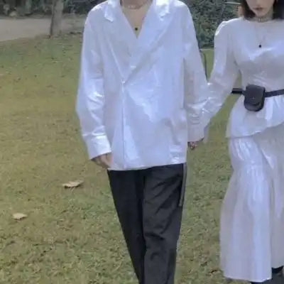 崽崽超有氛围感的情头
