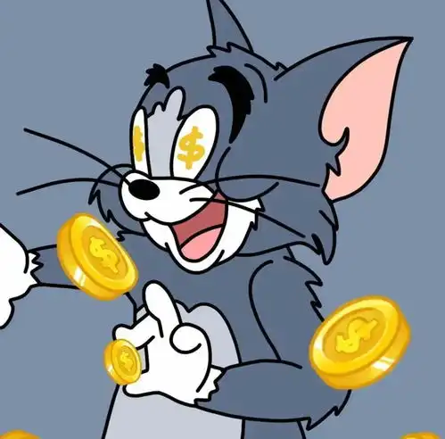 单人情侣头像超级爱
