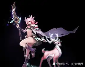 王者体验服重大更新,碎星锤跌下神坛,而她将成为t0级打野
