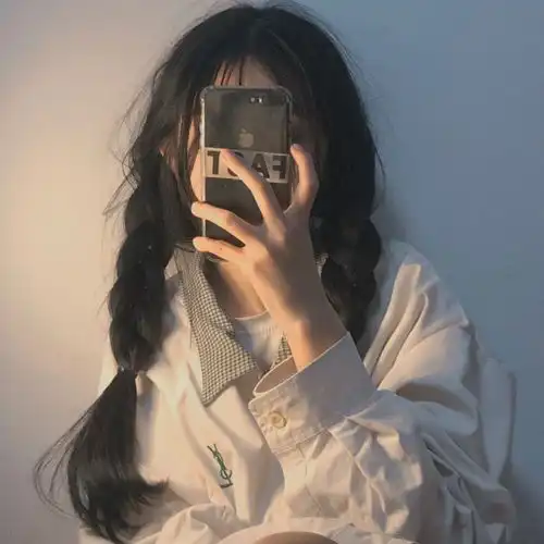小仙女的头像
