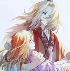 关于狐妖小红娘的六对cptv版
