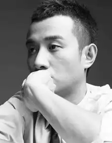 少帅文章出轨门负面效应持续揭明星出轨惨状
