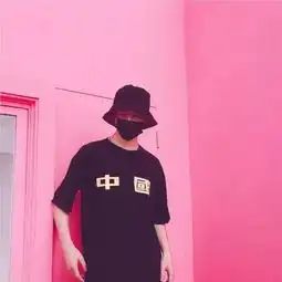头像他不合适,但我愿意

