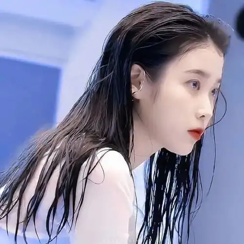 女生头像100张绝美优质玩网女头
