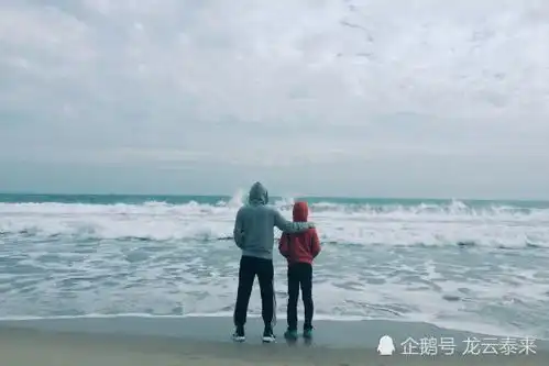 心理学,你的家庭幸福不幸福在于你自己的态度
