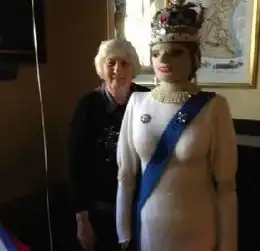 在澳洲,一言不合就放假可澳洲为啥要给英国女王过生日果然更任性的还是她...
