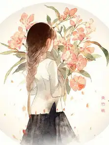 人生何处不相逢
