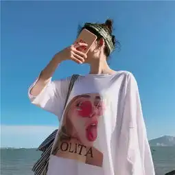 衣架这样用,衣柜立马空出一大半,再多衣服都放得下
