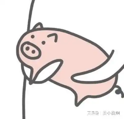 焚猪案女子家中失火烧死丈夫,县令用两头猪断定她就是凶手
