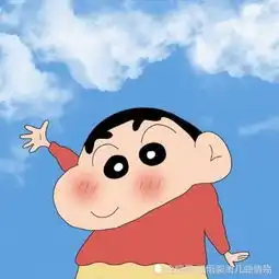男生都喜欢注册qq小号,究竟是干嘛用的男生道出真相
