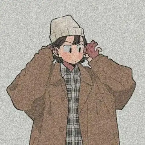 情头大全丨送你一朵小红花
