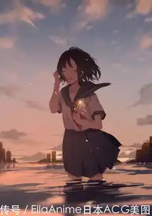 pixiv日榜总榜20180715最新热门插画
