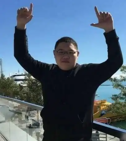 pdd的影响力有多大又一水友捐700万建小学,冠名亮了
