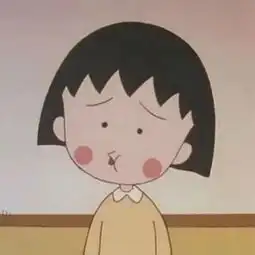 搞怪头像在哪里跌倒,就在哪里躺下
