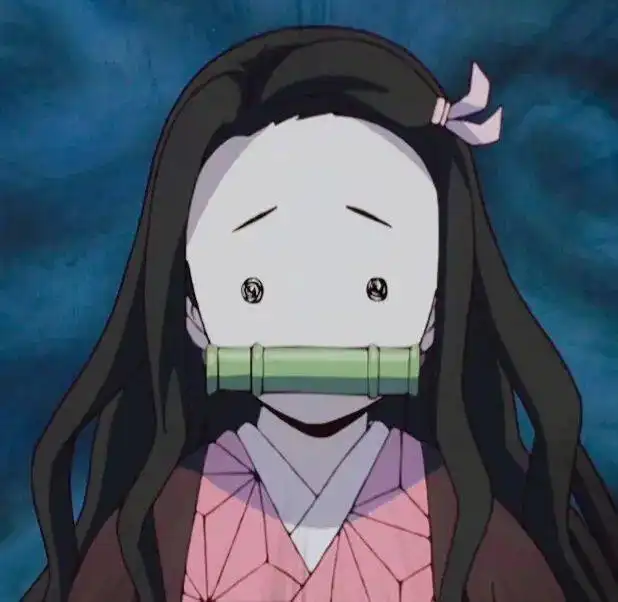 头像万圣节朋友圈必备文案
