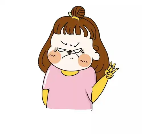 男生最讨厌的6种女生内衣类型
