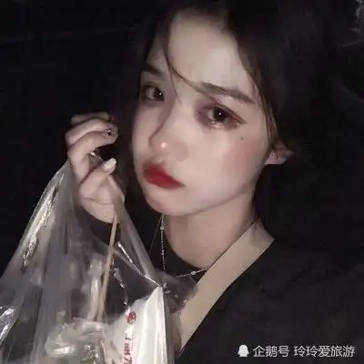 容易被人欺负的3大星座女,不懂得保护自己,让人心疼
