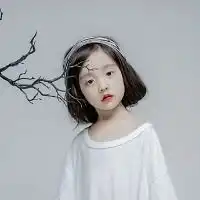 名门泽佳谭松韵美成梦幻仙子一袭蕾丝刺绣星光裙效果优雅大气
