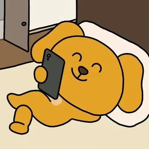 e句话真情侣果然最好嗑

