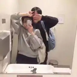 只因为我太爱你
