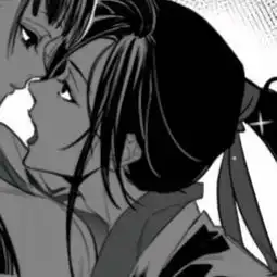 g星入侵樱花表妹颓废经典女生游戏名字
