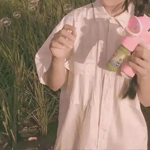 情头丨我没有太多的东西可以给你,但是如果你点头,我就是你的

