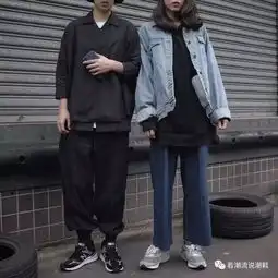 耐克,阿迪,李宁,三方厮杀,谁的上了你的脚

