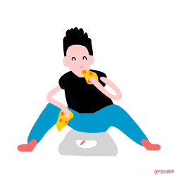 处女座本周运势
